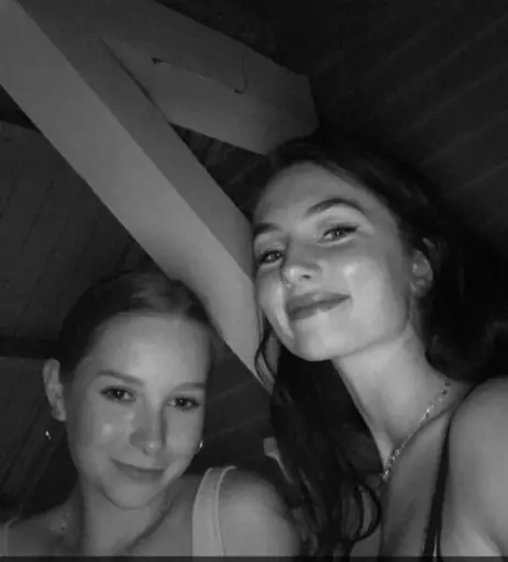 Image 492014 from lizzydm