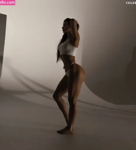 Image 492011 from Dasha Semenova