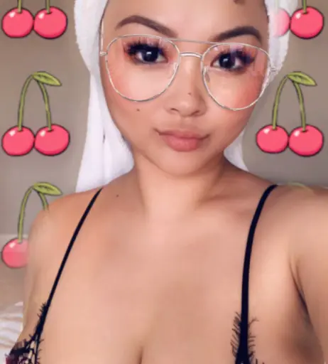 Image 4920025 from Vicki Li vickibaybeee