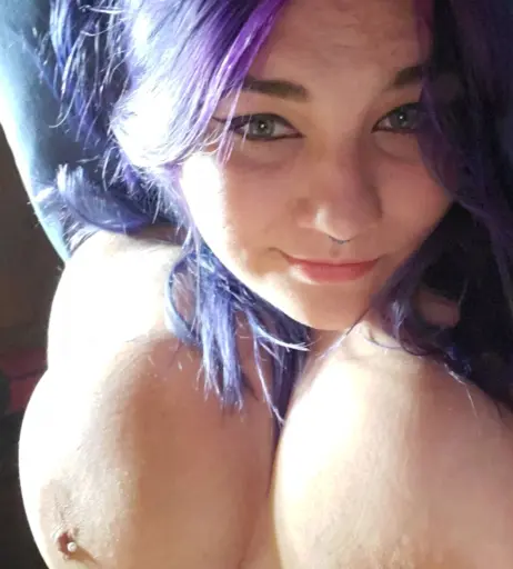 Image 492097 from Alice Zombie