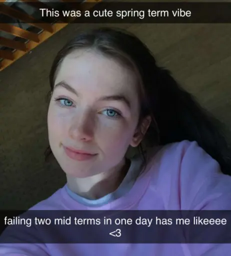 Image 492092 from lizzydm