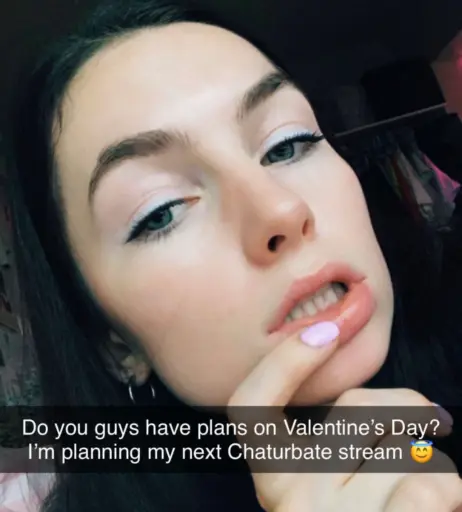 Image 492986 from lizzydm