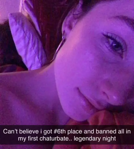 Image 492900 from lizzydm