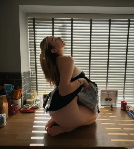 Image 4929363 from Chloe May / Chlo.mayy / chloandmatt