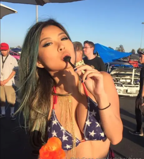 Image 4929901 from Vicki Li vickibaybeee