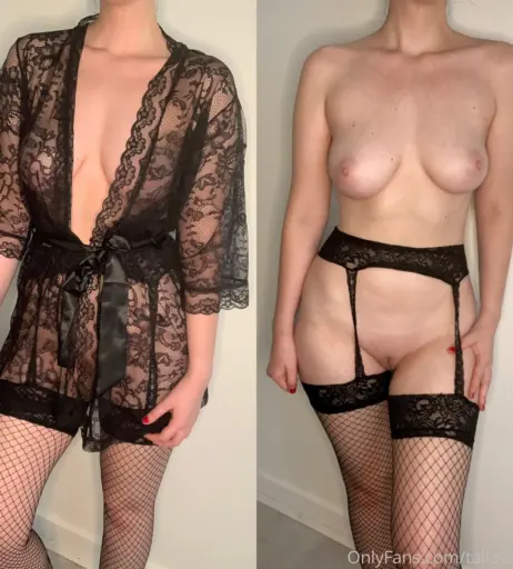 Image 4928551 from Tallassgirl - Jo Munroe