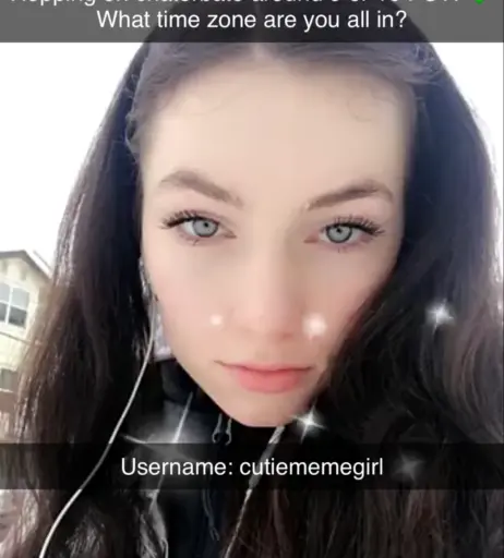 Image 492819 from lizzydm