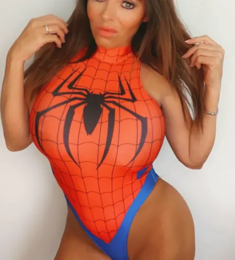 Image 492829 from nickixo_vip