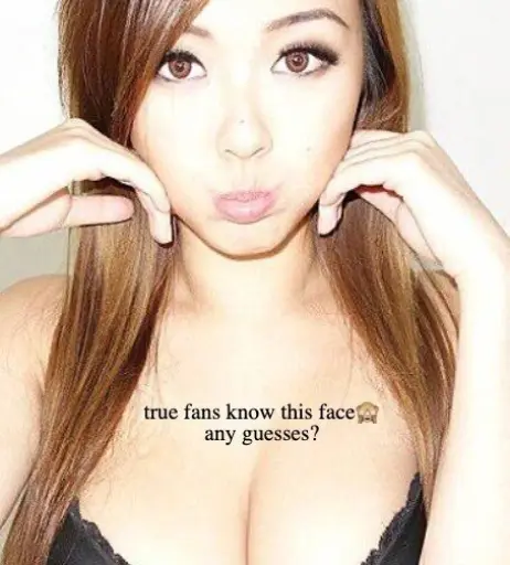 Image 4928978 from Vicki Li vickibaybeee