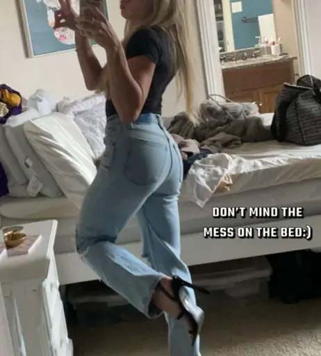 Image 4915743 from Reagan Campbell