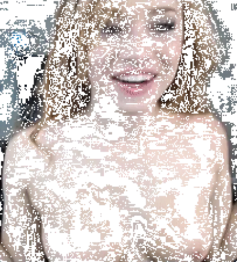 Image 4915699 from Morgan Crabtree (Soularouge / Emblu / Gingerpeach / Twotantric)