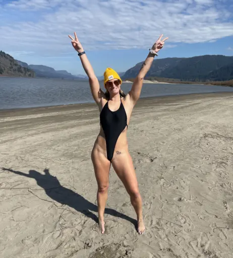 Image 491565 from Adventure_Time_PNW