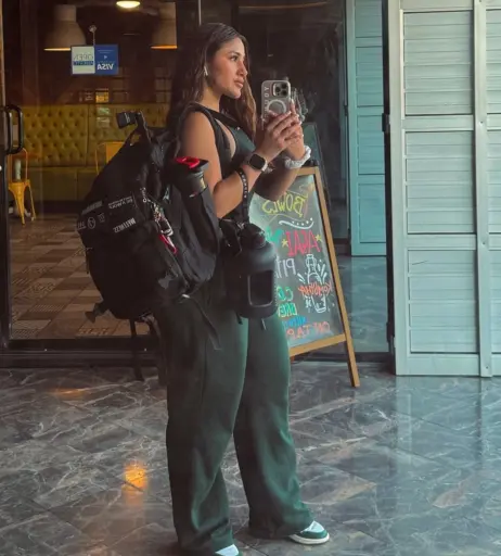 Image 4915052 from jasmine.rguez / jasmine rodriguez