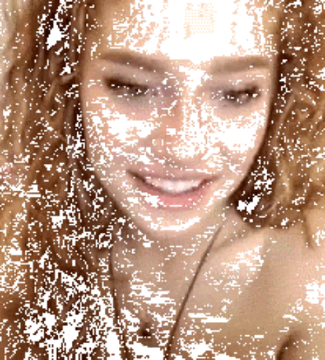 Image 4915031 from Morgan Crabtree (Soularouge / Emblu / Gingerpeach / Twotantric)