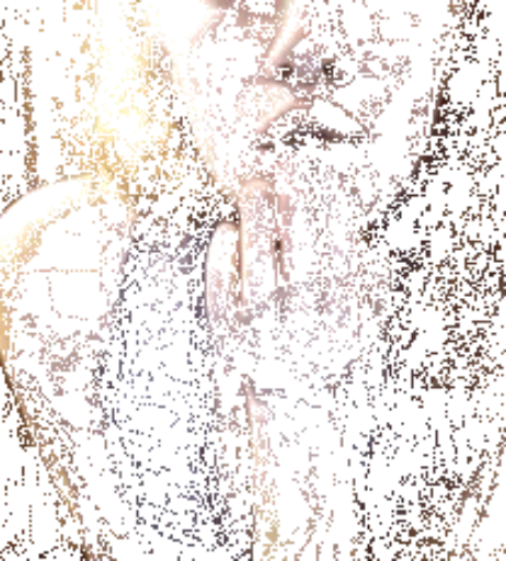 Image 4915246 from Morgan Crabtree (Soularouge / Emblu / Gingerpeach / Twotantric)