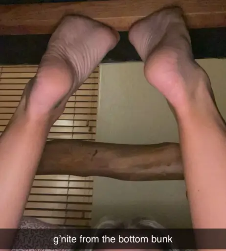 Image 4916531 from Reagan Campbell