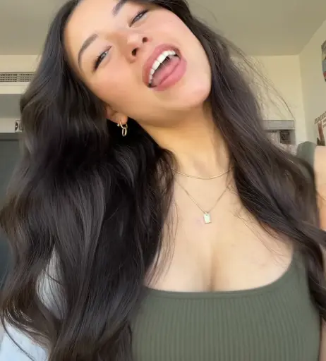 Image 4916199 from Megan Lee