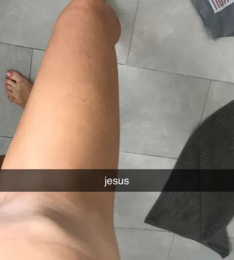 Image 491607 from lizzydm