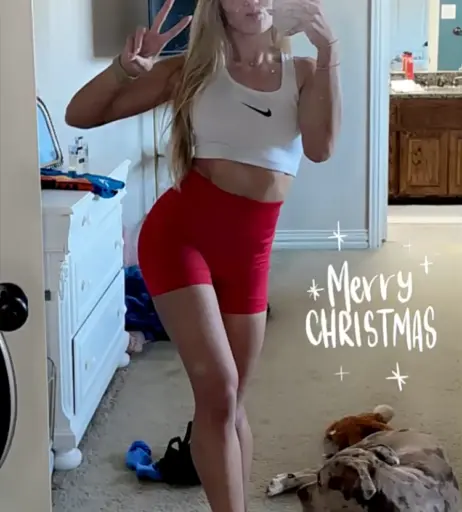 Image 4916269 from Reagan Campbell