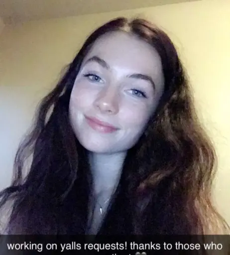 Image 491692 from lizzydm