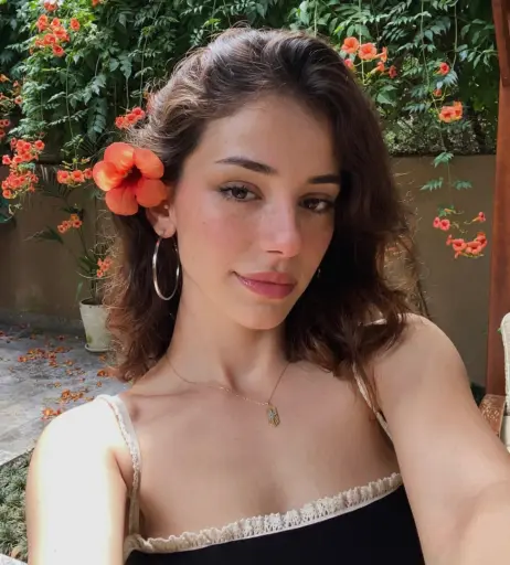 Image 4917588 from Ebrar Karabakan / ebrarkrbkn / ebbrarkrbkn