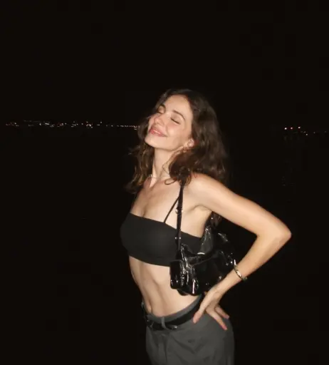 Image 4917570 from Ebrar Karabakan / ebrarkrbkn / ebbrarkrbkn