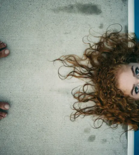 Image 4917526 from Morgan Crabtree (Soularouge / Emblu / Gingerpeach / Twotantric)