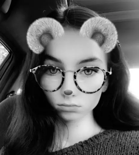 Image 491752 from lizzydm