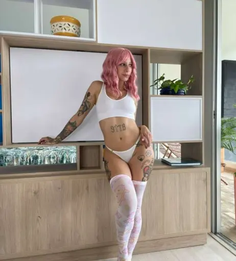 Image 491716 from Rebeca Vega