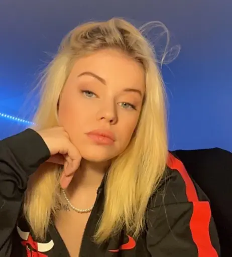 Image 491711 from Michelle Brm