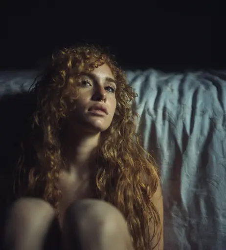 Image 4917388 from Morgan Crabtree (Soularouge / Emblu / Gingerpeach / Twotantric)