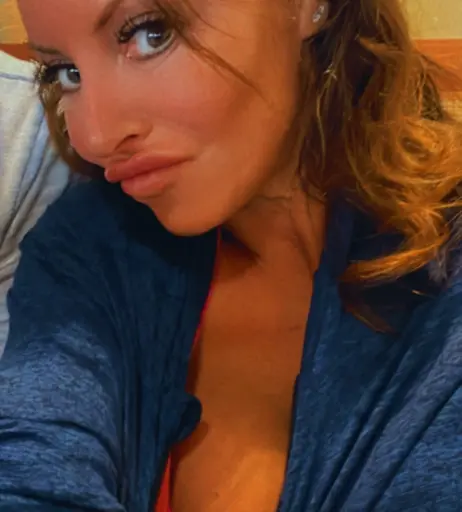 Image 491799 from nickixo_vip