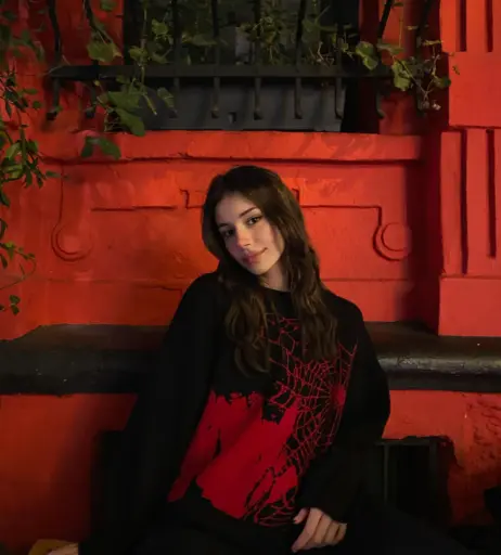 Image 4917932 from Ebrar Karabakan / ebrarkrbkn / ebbrarkrbkn