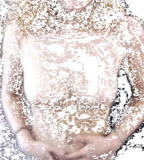 Image 4914843 from Morgan Crabtree (Soularouge / Emblu / Gingerpeach / Twotantric)