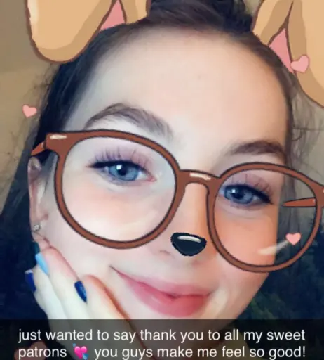 Image 491448 from lizzydm