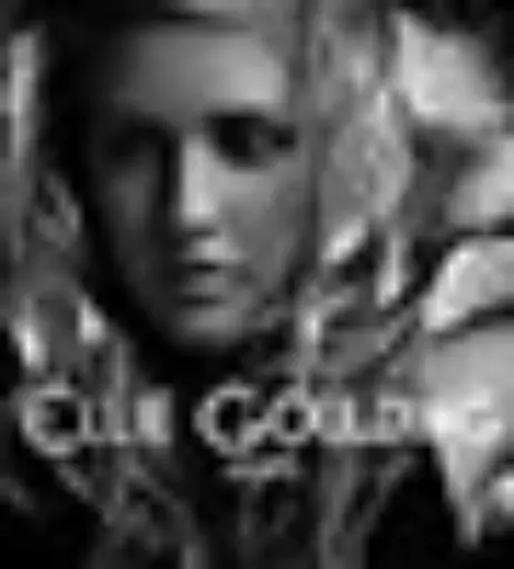 Image 4914405 from Layla Roo / lilylanes