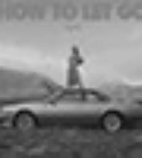 Image 4914425 from Layla Roo / lilylanes