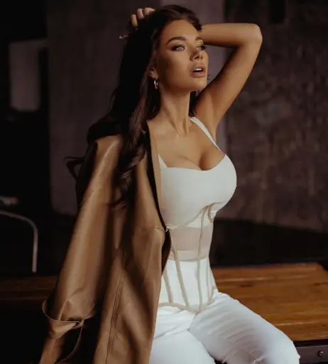 Image 4914683 from Yana Koshkina