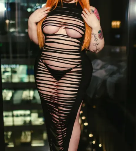 Image 491466 from Devileish