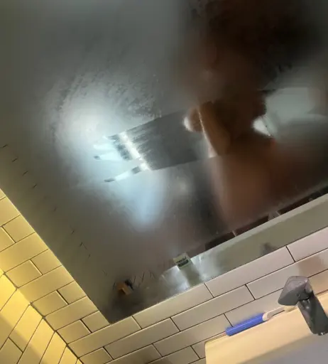 Image 4914154 from Janet Urquidi