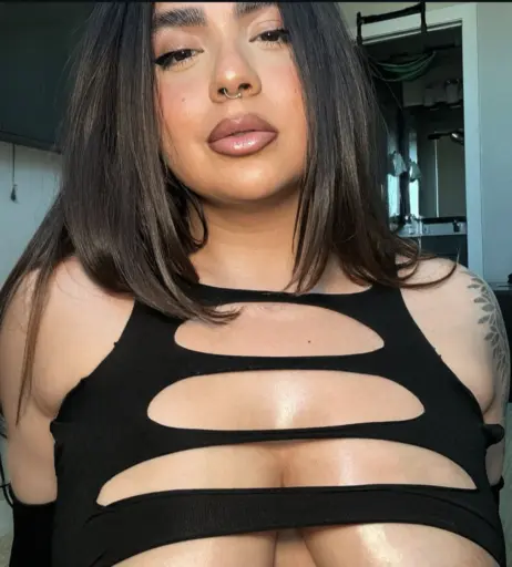 Image 4914977 from Janet Urquidi