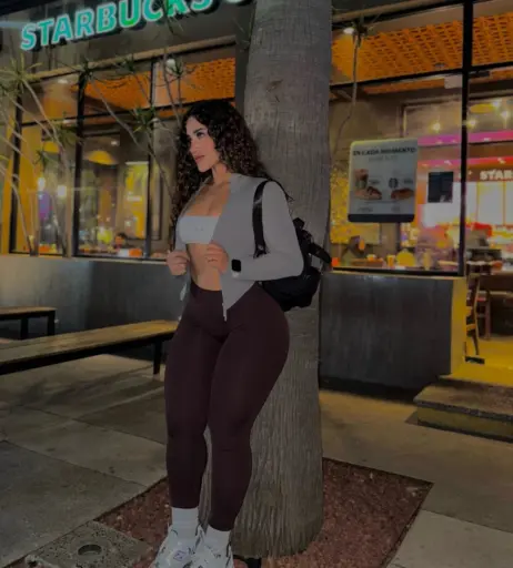 Image 4914961 from jasmine.rguez / jasmine rodriguez