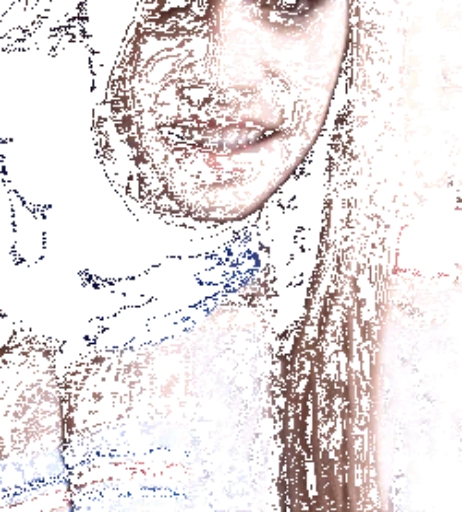 Image 4911137 from Morgan Crabtree (Soularouge / Emblu / Gingerpeach / Twotantric)