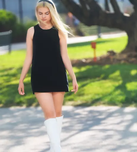 Image 491109 from minakess