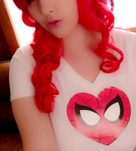 Image 491102 from YurikoDxD