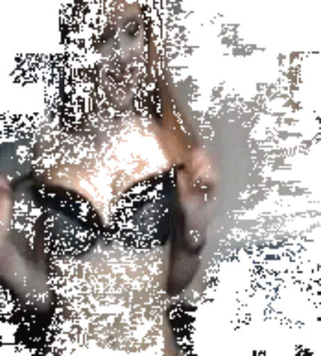 Image 4911372 from Morgan Crabtree (Soularouge / Emblu / Gingerpeach / Twotantric)