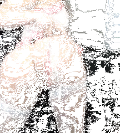 Image 4911970 from Morgan Crabtree (Soularouge / Emblu / Gingerpeach / Twotantric)