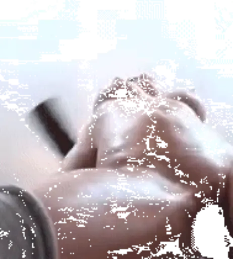 Image 4912598 from Morgan Crabtree (Soularouge / Emblu / Gingerpeach / Twotantric)