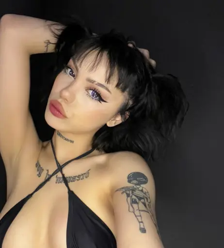 Image 4912623 from yeahmur/yağmur temiz