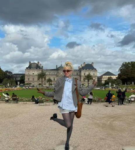 Image 4912393 from Carly Rae Jepsen